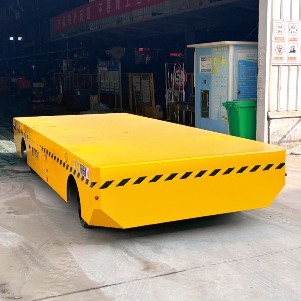 雷波产品展示