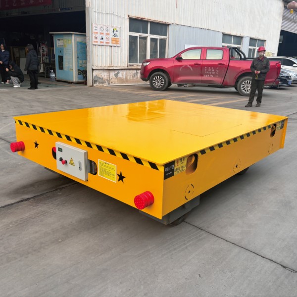雷波产品展示